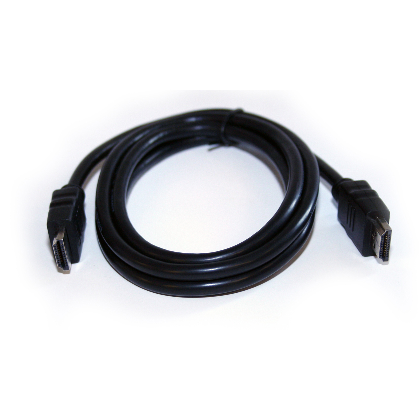 Computer Chip Programmer Interface Cable - 40400-100